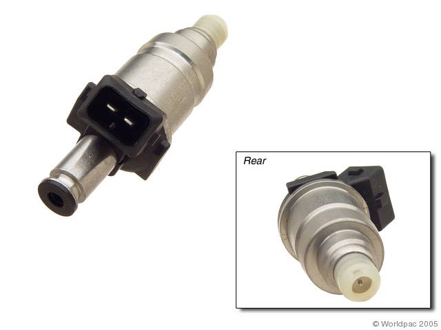 OEM - Fuel Injector