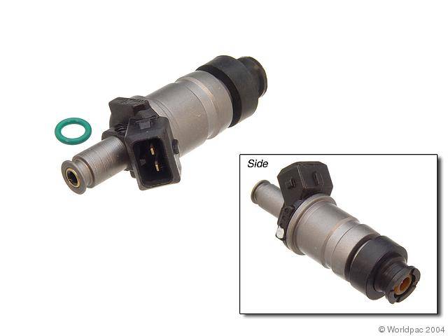 OEM - Fuel Injector