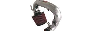 OEM - Cold Air Intake