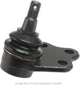 OEM - Ball Joint