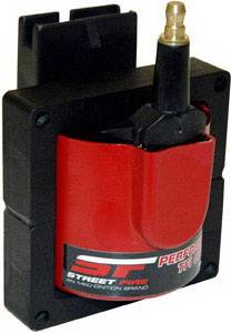 MSD - Ford MSD Ignition Coil - TFI - Street Fire - 5527