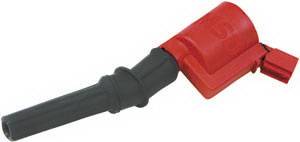 MSD - Ford MSD Ignition Coil on Plug - Single - 8242