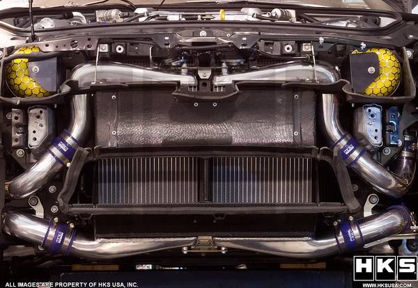 トルソー 5〜7号 roa002wd-a1.jpg