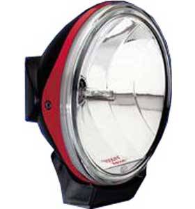 OEM - Driving Light Kit