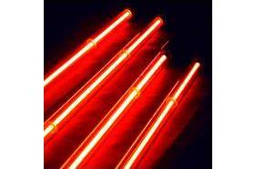 OEM - Underbody Light Kit