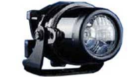 OEM - Fog Light Kit