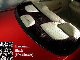 OEM - Interior Trim Kit