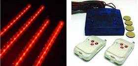 OEM - Underbody Light Kit