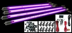 OEM - Under Body Light Kit