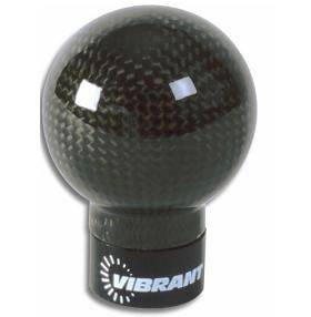OEM - Shift Knob
