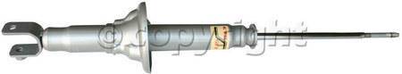 OEM - Front Shock Absorber LH