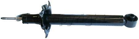 OEM - Front Shock Absorber LH