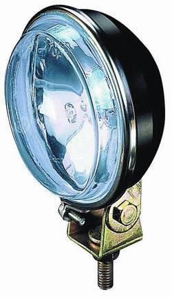 OEM - Driving Light