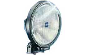 OEM - Driving Light