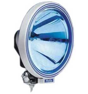 OEM - Driving Light