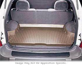 OEM - Cargo Liner