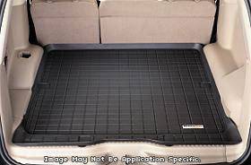 OEM - Cargo Liner