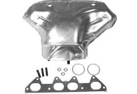 OEM - Exhaust Manifold