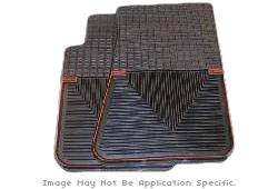 OEM - Floor Mats