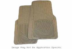 OEM - Floor Mats