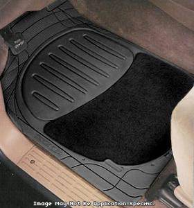 OEM - Floor Mats