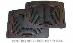OEM - Floor Mats