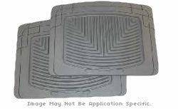 OEM - Floor Mats