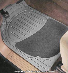 OEM - Floor Mats