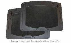OEM - Floor Mats