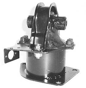 OEM - Engine Mount