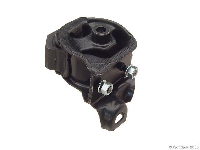 OEM - Transmission Mount
