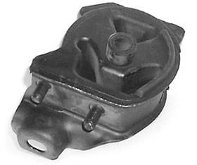 OEM - Transmission Mount