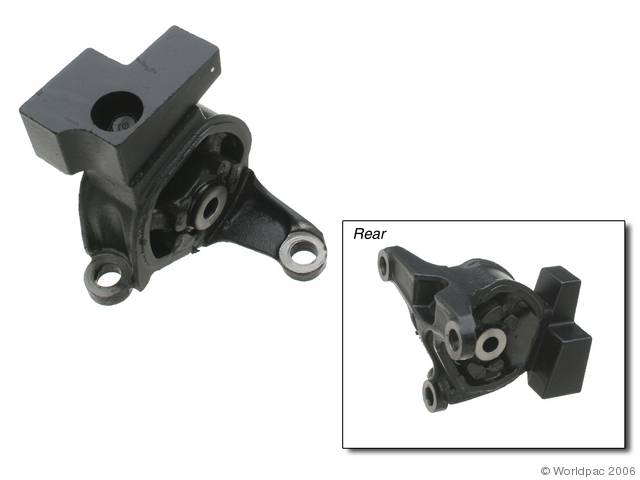 OEM - Transmission Mount