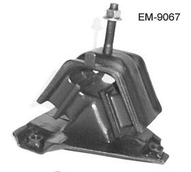 OEM - Engine Mount