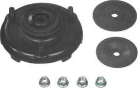 OEM - Strut Mount