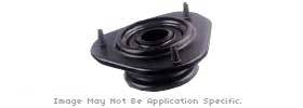 OEM - Strut Mount