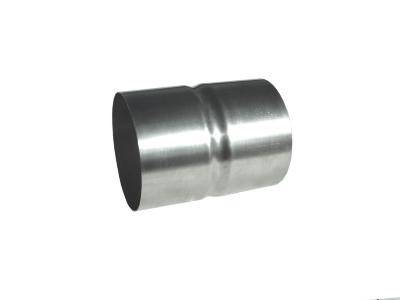 MBRP - MBRP PowerTube IT1001