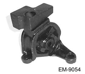 OEM - Transmission Mount