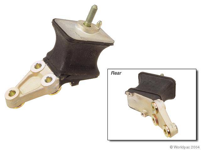 OEM - Engine Mount