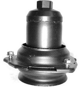 OEM - Strut Mount