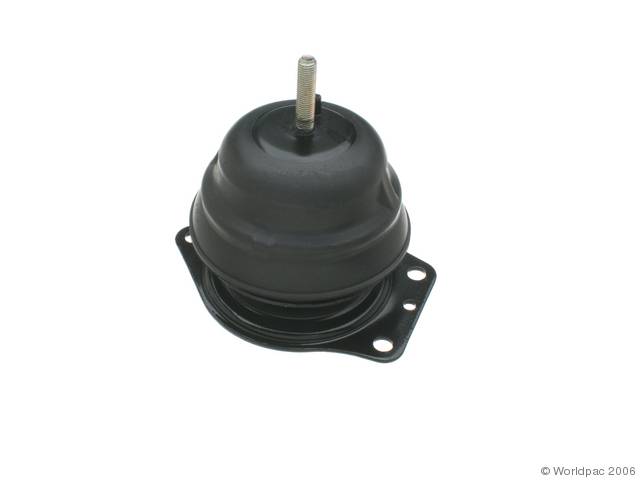 OEM - Engine Mount