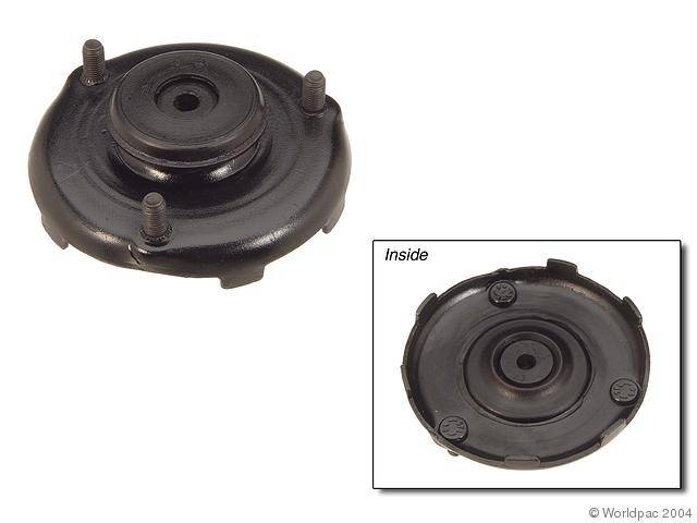 OEM - Shock Mount