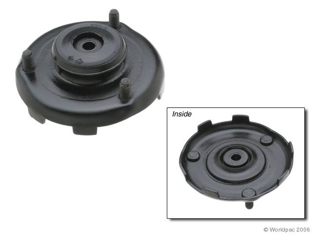 OEM - Shock Mount