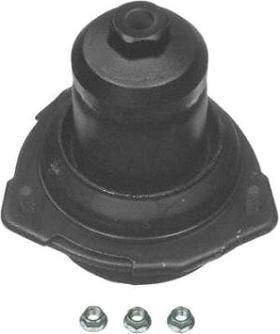 OEM - Strut Mount