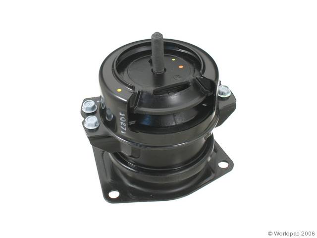 OEM - Engine Mount