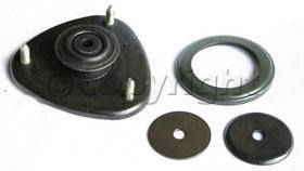 OEM - Strut Mount