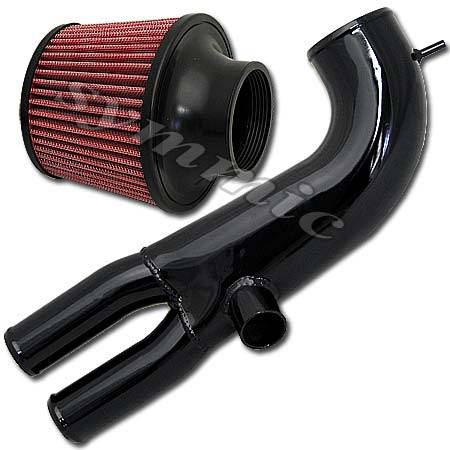 MITSUBISHI 3000GT VR4 AIR INTAKE