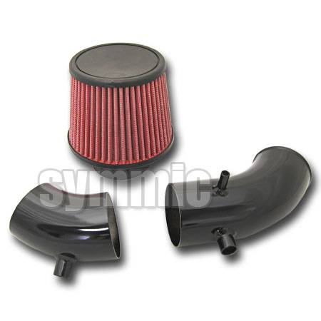 MotorBlvd - VOLKSWAGEN BEETLE 1.8 TURBO GLS/GLX AIR INTAKE