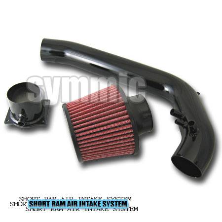 MotorBlvd - NISSAN 240SX SHORT RAM AIR INTAKE/FILTER