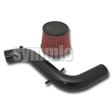 MotorBlvd - FORD ESCORT ZX2 SHORT AIR INTAKE/FILTER